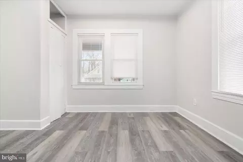 Other - 3903 Ferndale Ave, Baltimore, MD 21207 photo 1 of 6