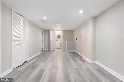 Entry Way - 3903 Ferndale Ave, Baltimore, MD 21207 photo 5 of 5