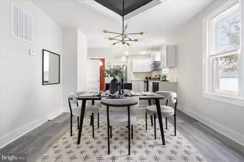 Dining - 3903 Ferndale Ave, Baltimore, MD 21207 photo 1 of 5