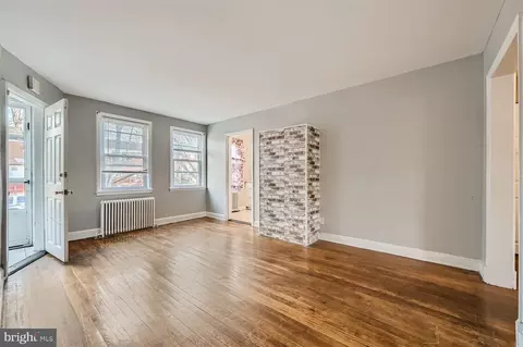 4054 Edgewood Rd, Baltimore, MD 21215 photo 6