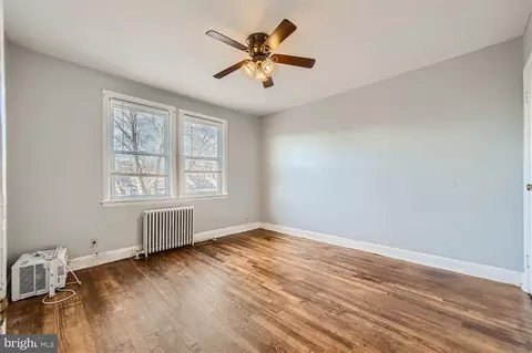 4054 Edgewood Rd, Baltimore, MD 21215 photo 7
