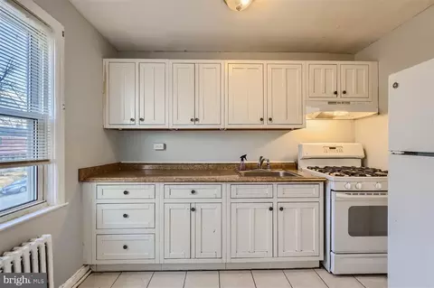 4054 Edgewood Rd, Baltimore, MD 21215