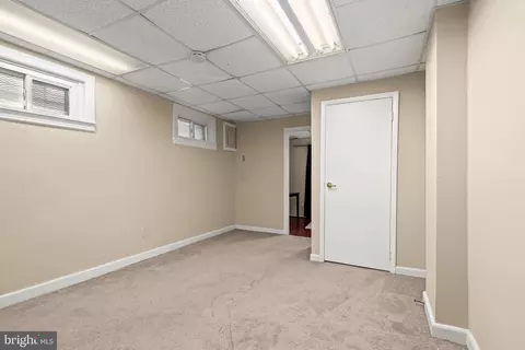 Other - 3850 Quarry Ave, Baltimore, MD 21211 photo 4 of 6
