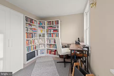 Other - 3850 Quarry Ave, Baltimore, MD 21211 photo 3 of 6
