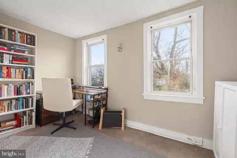 Other - 3850 Quarry Ave, Baltimore, MD 21211 photo 2 of 6