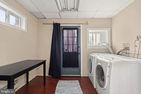 Other - 3850 Quarry Ave, Baltimore, MD 21211 photo 6 of 6