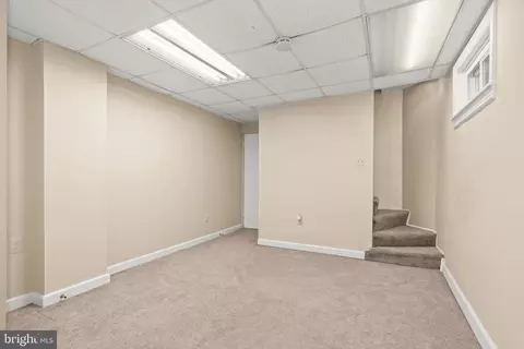Other - 3850 Quarry Ave, Baltimore, MD 21211 photo 5 of 6