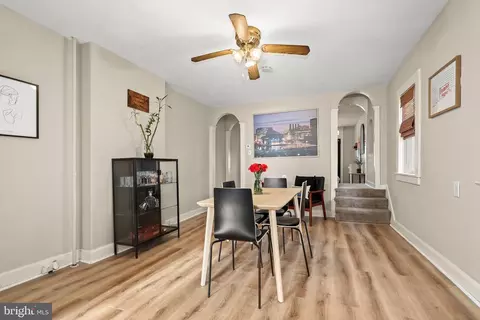 Dining - 3850 Quarry Ave, Baltimore, MD 21211 photo 2 of 3