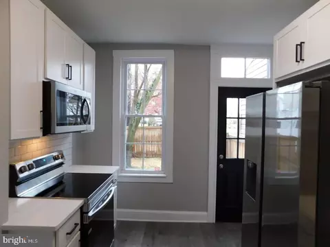 3444 Elm Ave, Baltimore, MD 21211