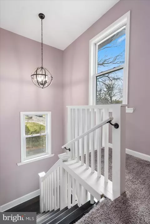 Entry Way - 2400 Ailsa Ave, Baltimore, MD 21214 photo 1 of 1