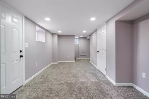 Other - 2400 Ailsa Ave, Baltimore, MD 21214 photo 8 of 9
