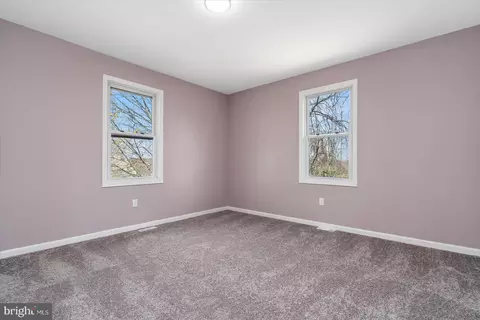 Other - 2400 Ailsa Ave, Baltimore, MD 21214 photo 4 of 9