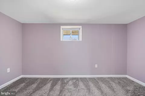 Other - 2400 Ailsa Ave, Baltimore, MD 21214 photo 3 of 9