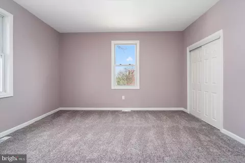 Other - 2400 Ailsa Ave, Baltimore, MD 21214 photo 5 of 9