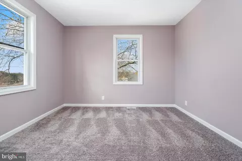 Other - 2400 Ailsa Ave, Baltimore, MD 21214 photo 6 of 9