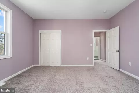 Bedroom - 2400 Ailsa Ave, Baltimore, MD 21214 photo 2 of 3