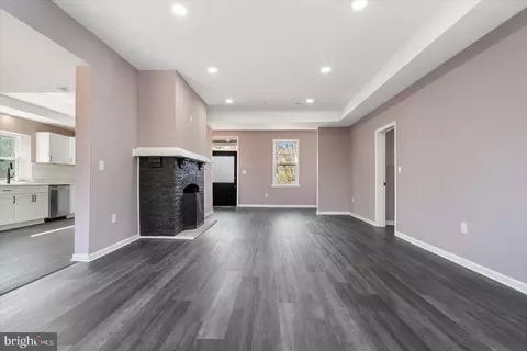 Living - 2400 Ailsa Ave, Baltimore, MD 21214 photo 1 of 4