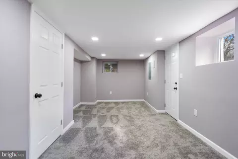 Other - 2400 Ailsa Ave, Baltimore, MD 21214 photo 7 of 9
