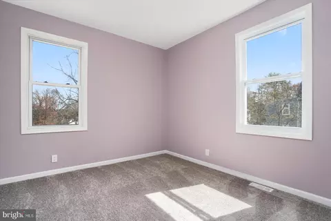 Other - 2400 Ailsa Ave, Baltimore, MD 21214 photo 2 of 9