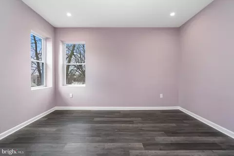Other - 2400 Ailsa Ave, Baltimore, MD 21214 photo 1 of 9
