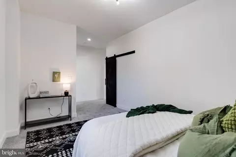 Bedroom - 5321 Wesley Ave, Baltimore, MD 21207 photo 6 of 13