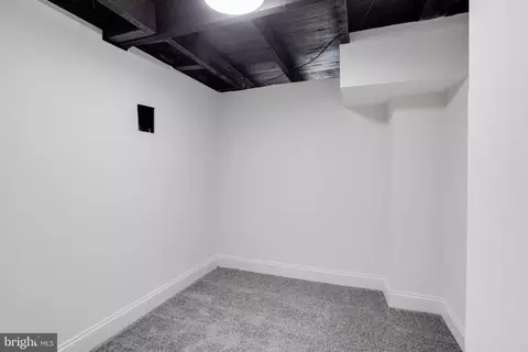 Other - 5321 Wesley Ave, Baltimore, MD 21207 photo 6 of 7