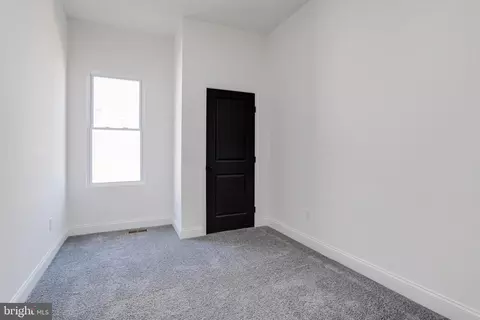 Other - 5321 Wesley Ave, Baltimore, MD 21207 photo 1 of 7