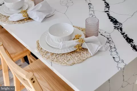 Dining - 5321 Wesley Ave, Baltimore, MD 21207 photo 1 of 7