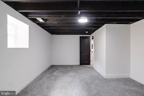 Exterior - 5321 Wesley Ave, Baltimore, MD 21207 photo 6 of 8