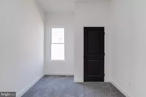 Other - 5321 Wesley Ave, Baltimore, MD 21207 photo 2 of 7