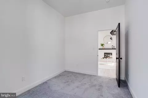 Other - 5321 Wesley Ave, Baltimore, MD 21207 photo 3 of 7