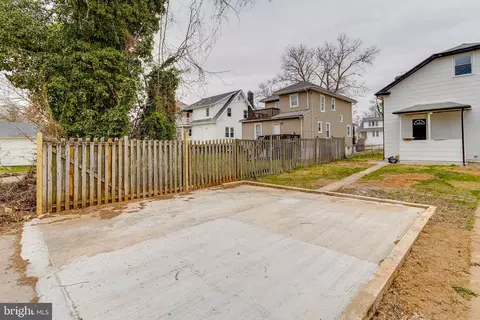 Other - 5321 Wesley Ave, Baltimore, MD 21207 photo 7 of 7