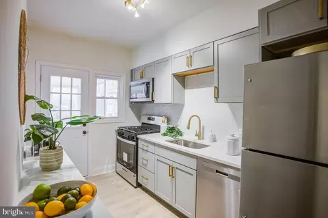 2509 Keyworth Ave, Baltimore, MD 21215