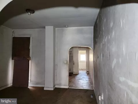 110 Willard St, Baltimore, MD 21223 photo 6