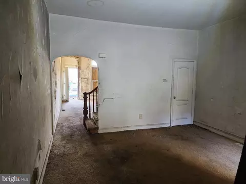 110 Willard St, Baltimore, MD 21223 photo 3
