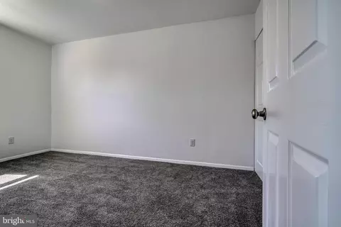 Other - 5217 Hillwell Rd, Baltimore, MD 21229 photo 5 of 12
