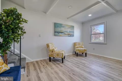 Other - 5217 Hillwell Rd, Baltimore, MD 21229 photo 1 of 12