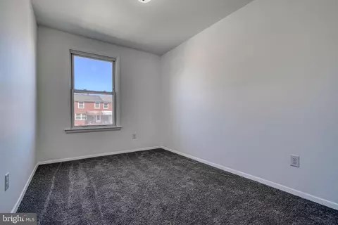 Other - 5217 Hillwell Rd, Baltimore, MD 21229 photo 3 of 12