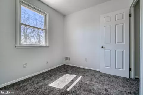 Other - 5217 Hillwell Rd, Baltimore, MD 21229 photo 4 of 12