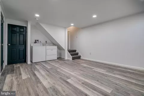 Other - 5217 Hillwell Rd, Baltimore, MD 21229 photo 7 of 12