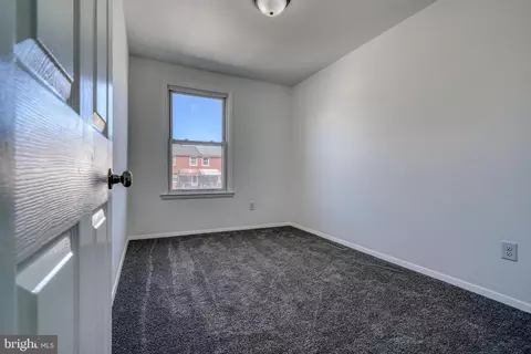 Other - 5217 Hillwell Rd, Baltimore, MD 21229 photo 2 of 12