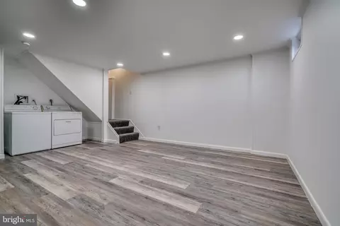 Other - 5217 Hillwell Rd, Baltimore, MD 21229 photo 9 of 12