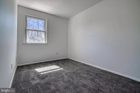 Other - 5217 Hillwell Rd, Baltimore, MD 21229 photo 6 of 12