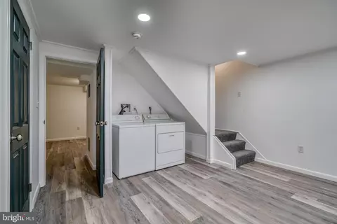 Other - 5217 Hillwell Rd, Baltimore, MD 21229 photo 10 of 12