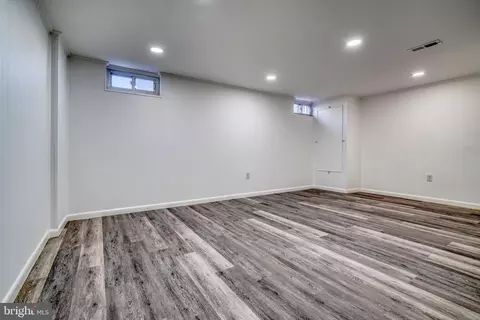 Other - 5217 Hillwell Rd, Baltimore, MD 21229 photo 8 of 12