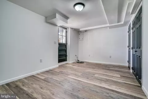 Other - 5217 Hillwell Rd, Baltimore, MD 21229 photo 11 of 12