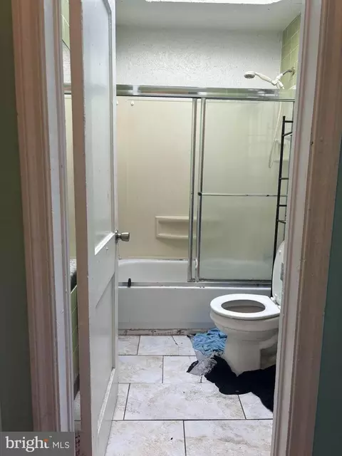 51 Talbott St, Brooklyn, MD 21225 photo 5