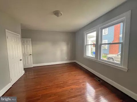 Other - 3510 Copley Rd, Baltimore, MD 21215 photo 4 of 8