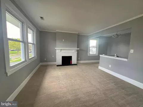 Living - 3510 Copley Rd, Baltimore, MD 21215 photo 4 of 4