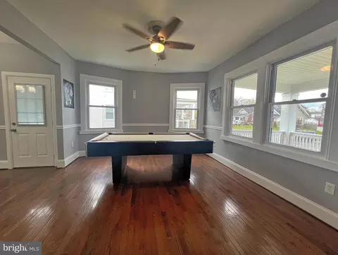 Other - 3510 Copley Rd, Baltimore, MD 21215 photo 1 of 8